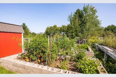 60445 W Summit Rd, Ashland, WI 54806 - Photo 48