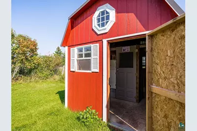 60445 W Summit Rd, Ashland, WI 54806 - Photo 46