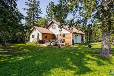 60445 W Summit Rd, Ashland, WI 54806 - Photo 6