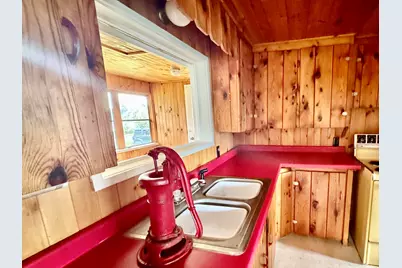 1581 Stone Lake Bridge Rd, Brimson, MN 55602 - Photo 6