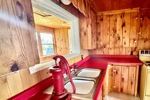 1581 Stone Lake Bridge Rd, Brimson, MN 55602 - Photo 6