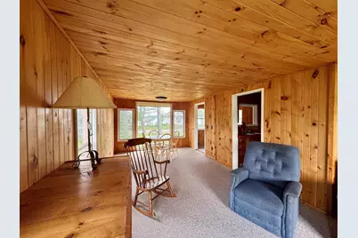 1581 Stone Lake Bridge Rd, Brimson, MN 55602 - Photo 4