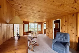 1581 Stone Lake Bridge Rd, Brimson, MN 55602 - Photo 4