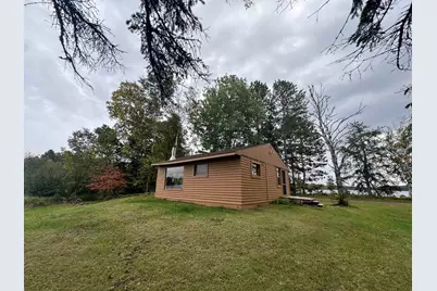 1581 Stone Lake Bridge Rd, Brimson, MN 55602 - Photo 2
