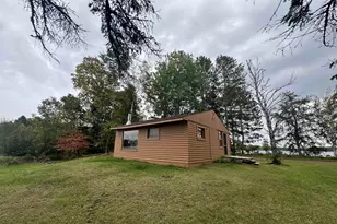 1581 Stone Lake Bridge Rd, Brimson, MN 55602 - Photo 2