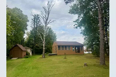 1581 Stone Lake Bridge Rd, Brimson, MN 55602 - Photo 1