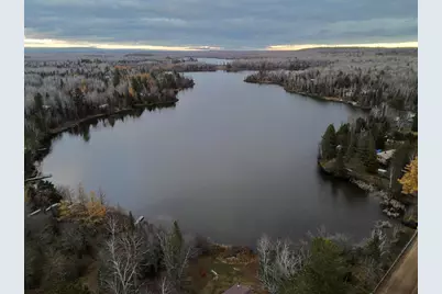 1581 Stone Lake Bridge Rd, Brimson, MN 55602 - Photo 10