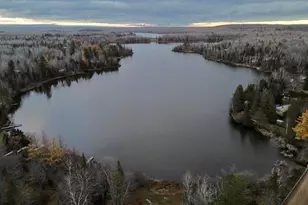 1581 Stone Lake Bridge Rd, Brimson, MN 55602 - Photo 10