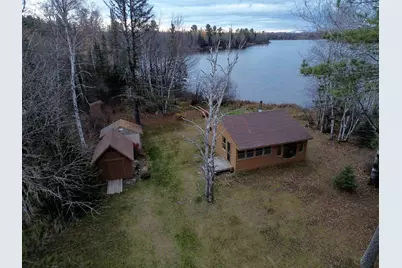1581 Stone Lake Bridge Rd, Brimson, MN 55602 - Photo 14