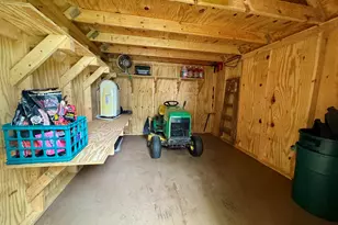 1581 Stone Lake Bridge Rd, Brimson, MN 55602 - Photo 8