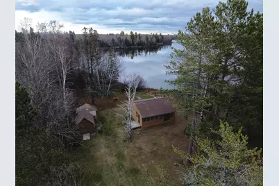 1581 Stone Lake Bridge Rd, Brimson, MN 55602 - Photo 16