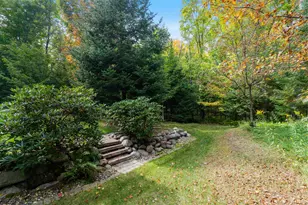 4391 Grouse Ridge Dr, Hermantown, MN 55811 - Photo 50