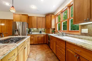 4391 Grouse Ridge Dr, Hermantown, MN 55811 - Photo 10