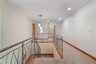 4391 Grouse Ridge Dr, Hermantown, MN 55811 - Photo 28