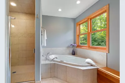 4391 Grouse Ridge Dr, Hermantown, MN 55811 - Photo 26