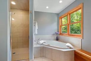 4391 Grouse Ridge Dr, Hermantown, MN 55811 - Photo 26