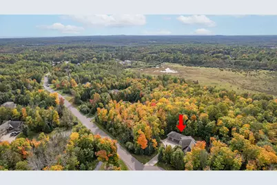 4391 Grouse Ridge Dr, Hermantown, MN 55811 - Photo 60