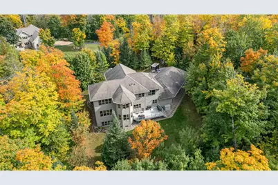 4391 Grouse Ridge Dr, Hermantown, MN 55811 - Photo 1