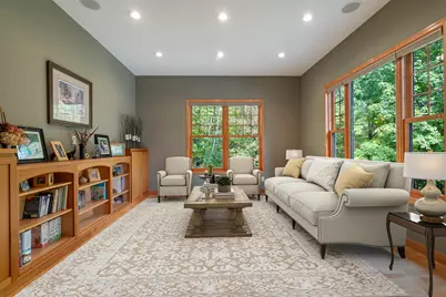 4391 Grouse Ridge Dr, Hermantown, MN 55811 - Photo 14