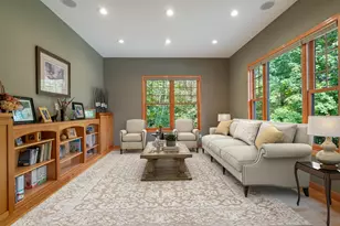 4391 Grouse Ridge Dr, Hermantown, MN 55811 - Photo 14