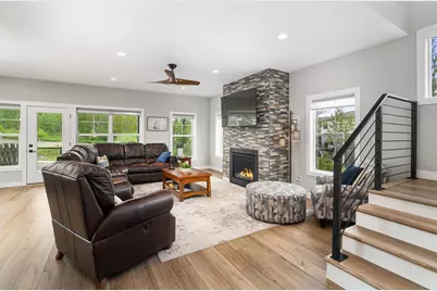 121 Kayak View Ct, Duluth, MN 55807 - Photo 4