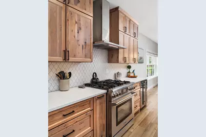 121 Kayak View Ct, Duluth, MN 55807 - Photo 14