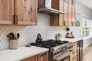 121 Kayak View Ct, Duluth, MN 55807 - Photo 14