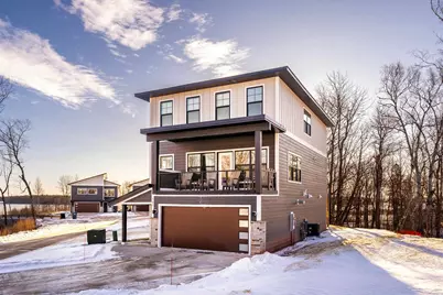 121 Kayak View Ct, Duluth, MN 55807 - Photo 1