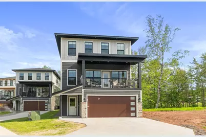 121 Kayak View Ct, Duluth, MN 55807 - Photo 46