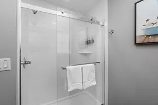 121 Kayak View Ct, Duluth, MN 55807 - Photo 32