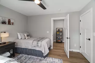 121 Kayak View Ct, Duluth, MN 55807 - Photo 28