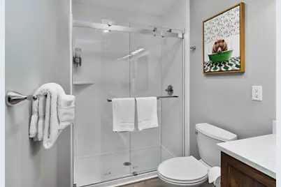 121 Kayak View Ct, Duluth, MN 55807 - Photo 38