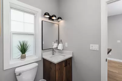 121 Kayak View Ct, Duluth, MN 55807 - Photo 20
