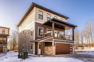 121 Kayak View Ct, Duluth, MN 55807 - Photo 2