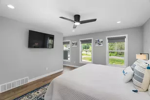 121 Kayak View Ct, Duluth, MN 55807 - Photo 22