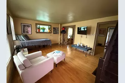 609 Vaughn Ave, Ashland, WI 54806 - Photo 4