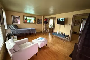 609 Vaughn Ave, Ashland, WI 54806 - Photo 4