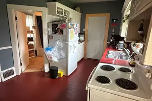 609 Vaughn Ave, Ashland, WI 54806 - Photo 8