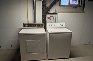 609 Vaughn Ave, Ashland, WI 54806 - Photo 28