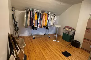 609 Vaughn Ave, Ashland, WI 54806 - Photo 16