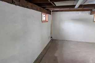 609 Vaughn Ave, Ashland, WI 54806 - Photo 24