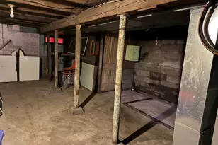 609 Vaughn Ave, Ashland, WI 54806 - Photo 22