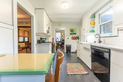 246 N 5th Ave E, Ely, MN 55731 - Photo 12