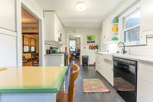 246 N 5th Ave E, Ely, MN 55731 - Photo 12