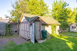 246 N 5th Ave E, Ely, MN 55731 - Photo 24