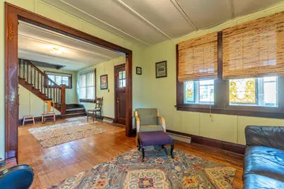 246 N 5th Ave E, Ely, MN 55731 - Photo 6