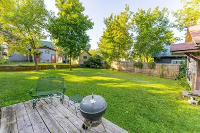 246 N 5th Ave E, Ely, MN 55731 - Photo 32