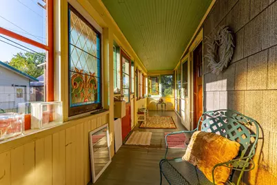 246 N 5th Ave E, Ely, MN 55731 - Photo 4