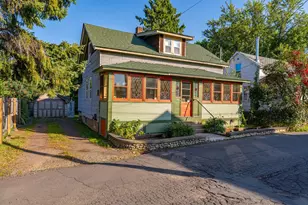 246 N 5th Ave E, Ely, MN 55731 - Photo 1