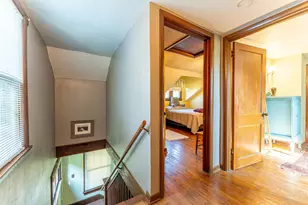 246 N 5th Ave E, Ely, MN 55731 - Photo 16